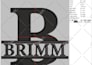do embroidery digitizing design into dst, pes file in 1 hour