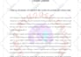 do grant writing, business plan writer, pitch deck, startup plan, grant proposal