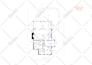 make 3d floor plan