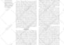 perform malware search and analysis with report writing