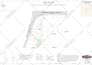 create a fast, accurate permit ready site plan