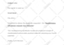 do persuasive email copywriting for your email marketing campaign