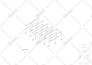 create revit model from pdf cad and images