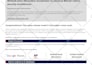 write and distribute your press release or music press release