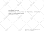 do data structure and algorithms task related to python , java, cpp programming