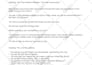 do copywriting for sales funnel landing page, ads, emails and video script
