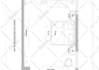 draw architectural drawings on autocad