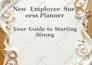 editable canva ebook, canva ebook redesign, canva ebook design, canva journal