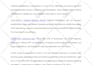 write SEO optimized website content that ranks and converts