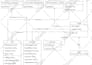 create flowgorithm flowcharts, program and pseudocode