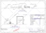create auto cad dynamics blocks for lifting tools and cranes