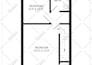 create 2d floor plan , 3d floor plan in 12 hours