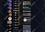 be your nft discord collab manager and moderator