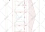 be your architect to make a house plan,2d floor plan, site plan and elevations