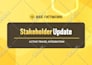 design professional powerpoint presentation and pitch decks