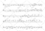 transcribe your music to score, tab or midi