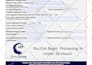 create fillable pdf form or convert fillable PDF form