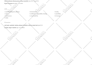 create recruiting database using linkedin