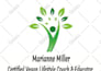 design expert, company logo, minimalist,professional and unique