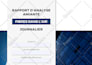 create clean print ready indesign layouts for books, reports, and brochures