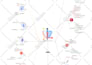 transform your ideas into a mind map masterpiece