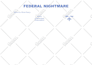 do amazon kdp book layout design, kdp paperback book formatting, ebook editing