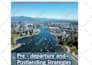 deliver paperback, hardcover, and ebook formatting