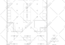 do floor plan drawings for you and consult as an architect and interior designer
