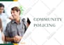 design powerpoint presentation for elearning, webinar and online training course