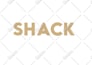 high quality vector tracing restore image high resolution