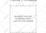 make custom digital PDF sewing patterns for clothing and grading