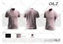 do t shirt designs, tech packs and pattern design