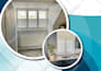 do creative brochure and trifold brochure design