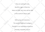 be your customized poetry or poem writer without using ai