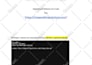 write meta tags, titles, descriptions, image alt for on page SEO