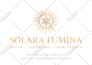 do background removal, transparent logo, vector ai file