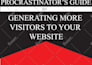 give you a winning kickstarter marketing plan