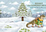 draw childrens story book illustrations