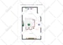 design your airbnb space, online interior design services