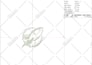 do fantastic embroidery design