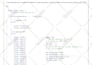 tutor you in embedded systems