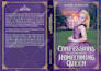 book formatting for KDP paperback, ebook and layout design