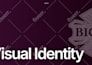 be crafting identity and distinction through visual branding solutions