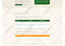be your webflow expert, design or redesign webflow website, figma to webflow