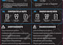 convert ai generated packaging into editable print ready vector dieline files