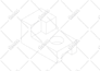 draw orthographic projection and isometric view in autocad for 5 USD
