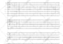 accurately transcribe orchestral music into sheet music