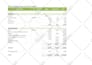 do data entry, create professional excel spreadsheets and  charts
