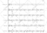 compose, arrange, or transcribe for any ensemble and instrument