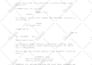 adapt your book into a screenplay